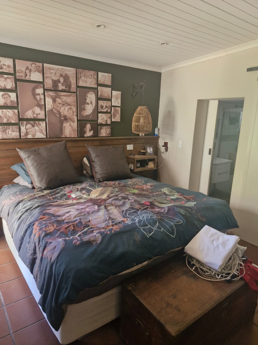 Commercial Property for Sale in Stanford Western Cape